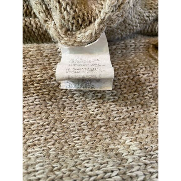 Don’t Ask Why Knit Cardigan Sweater‎ - Picture 4 of 6